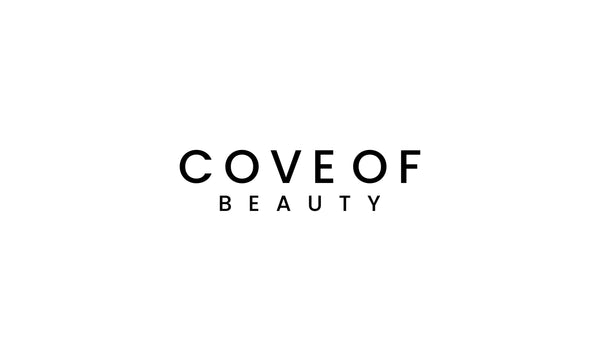 cove of beauty logo